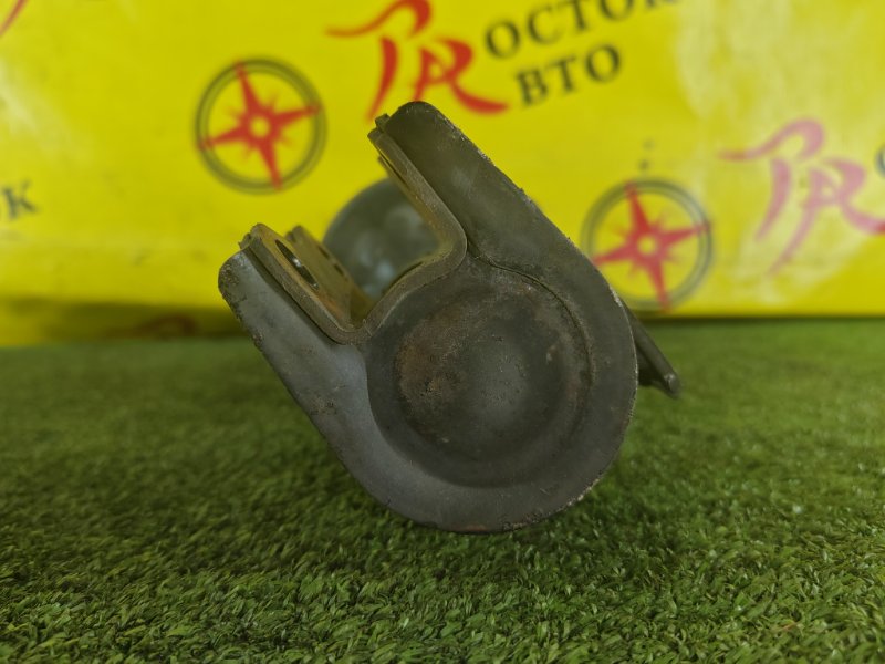 стойка, 1600 рублей, Красноярск