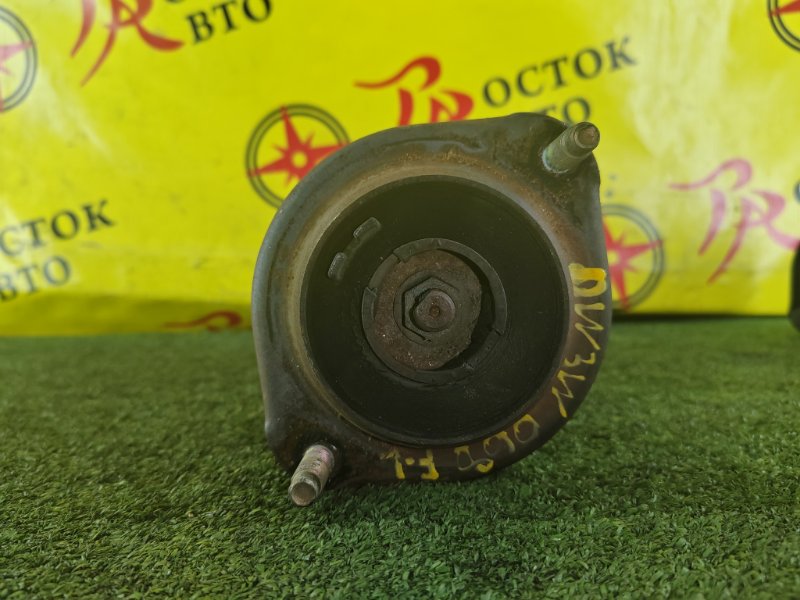 стойка, 1600 рублей, Красноярск