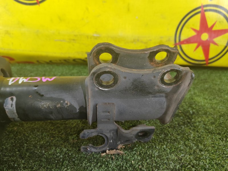 стойка, 1600 рублей, Красноярск