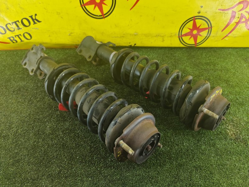 стойка, 1600 рублей, Красноярск