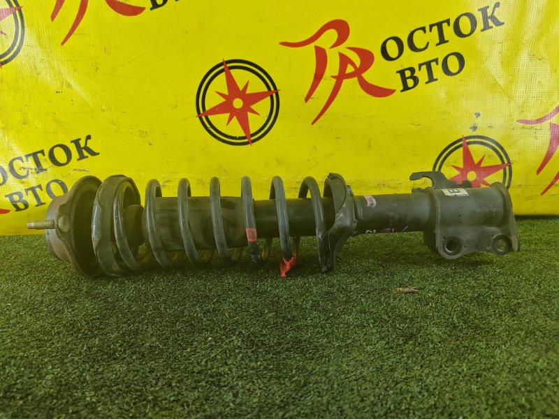 стойка, 1600 рублей, Красноярск