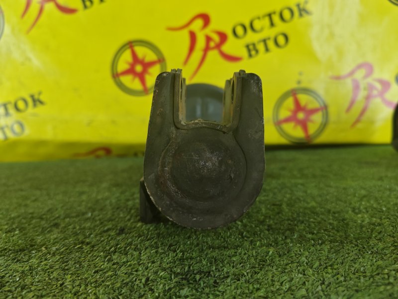 стойка, 1600 рублей, Красноярск