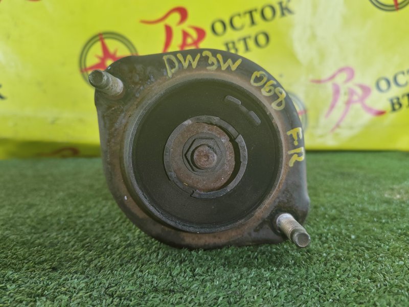 стойка, 1600 рублей, Красноярск