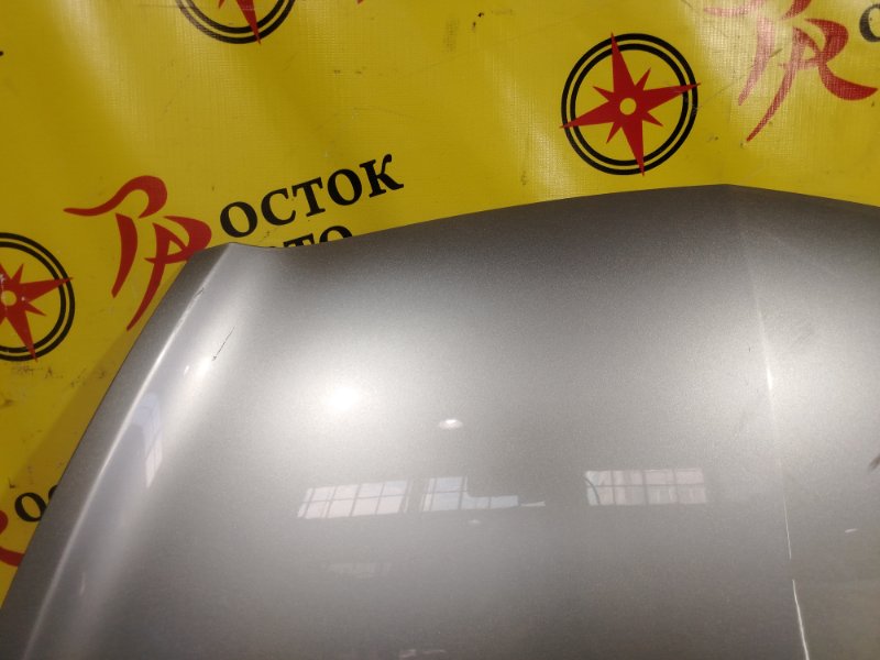 Капот, 4000 рублей, Красноярск