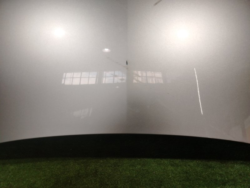 Капот, 4000 рублей, Красноярск