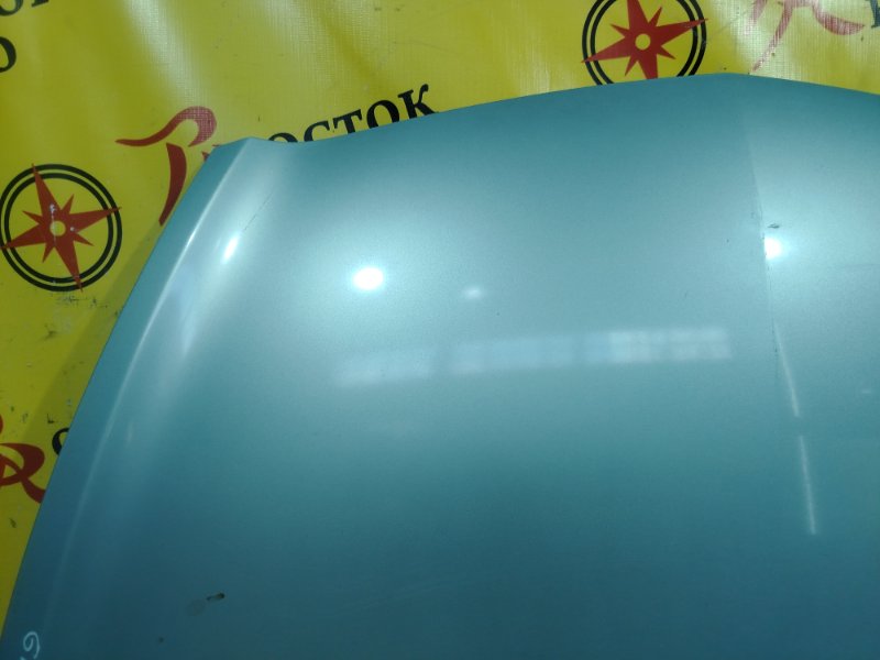 Капот, 4000 рублей, Красноярск