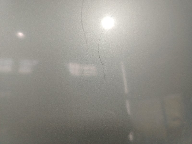 Капот, 4000 рублей, Красноярск