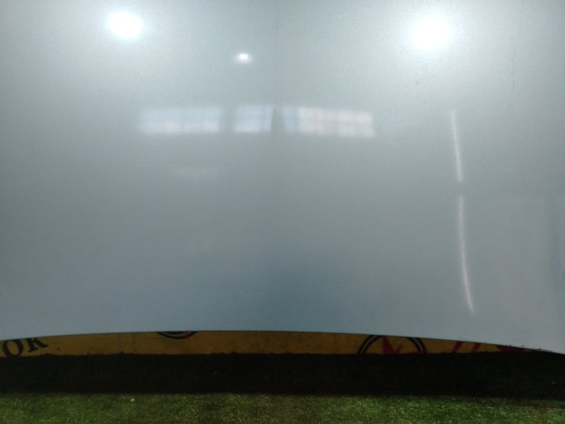 Капот, 4000 рублей, Красноярск