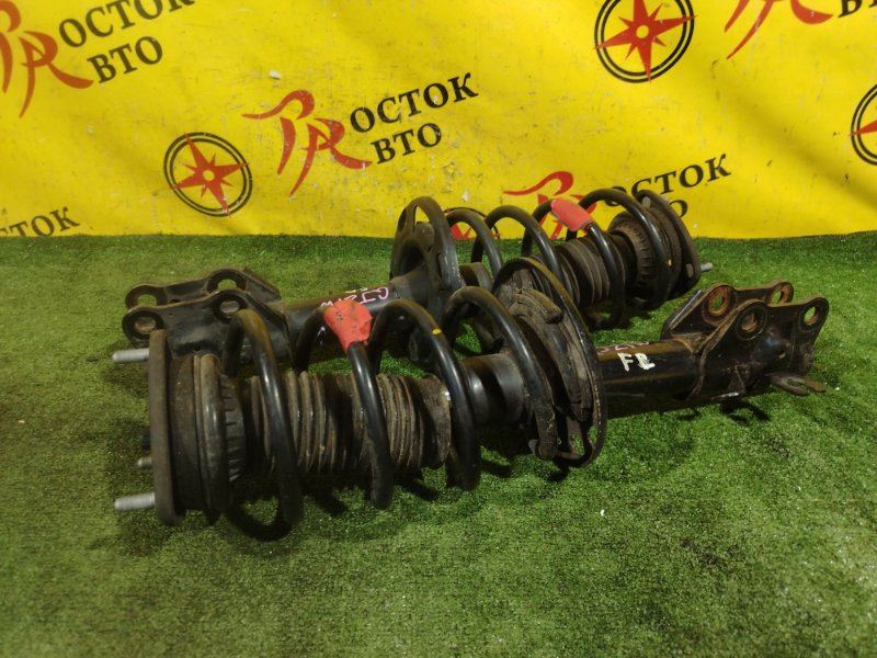 стойка, 4750 рублей, Красноярск