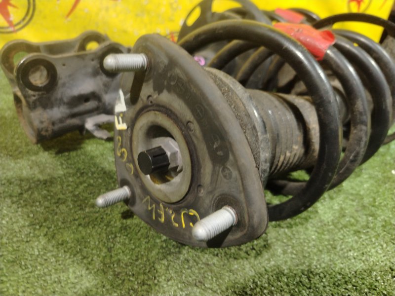 стойка, 4750 рублей, Красноярск