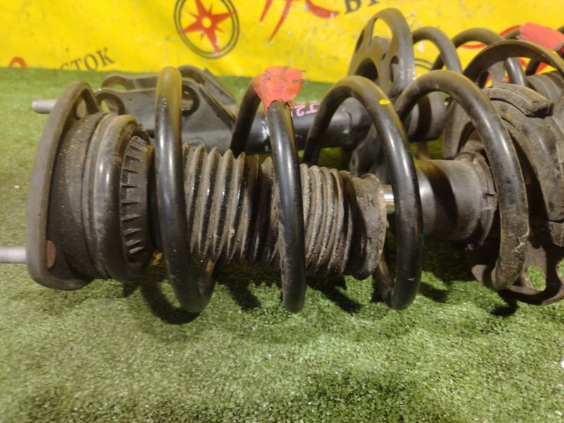 стойка, 4750 рублей, Красноярск