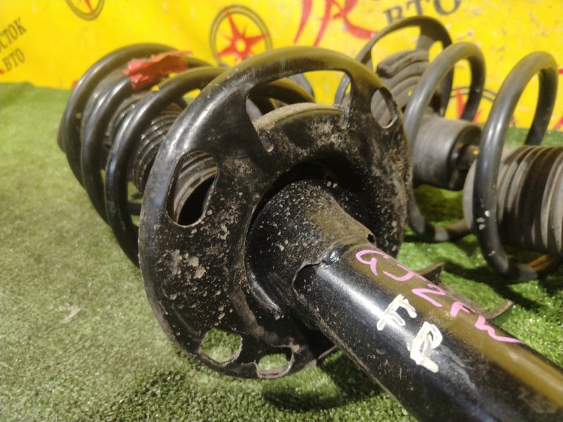 стойка, 4750 рублей, Красноярск