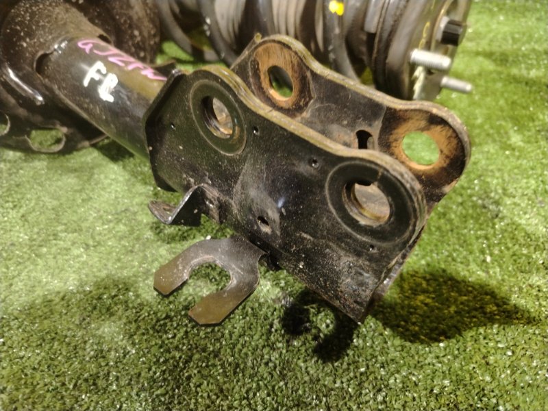 стойка, 4750 рублей, Красноярск