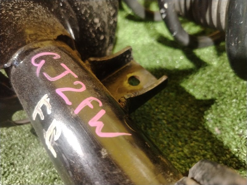 стойка, 4750 рублей, Красноярск