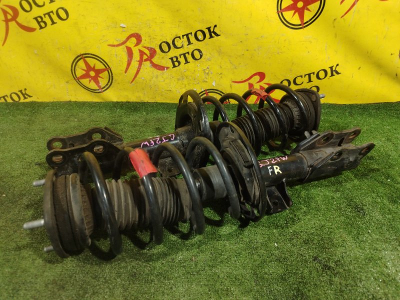 стойка, 4750 рублей, Красноярск