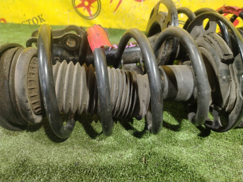 стойка, 4750 рублей, Красноярск