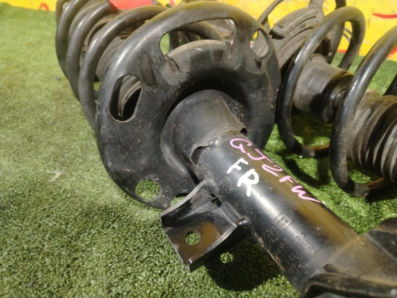 стойка, 4750 рублей, Красноярск