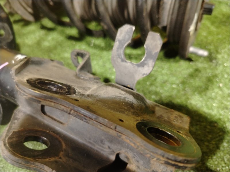 стойка, 4750 рублей, Красноярск