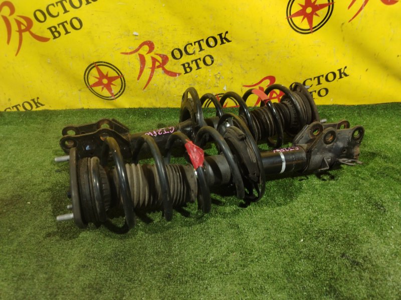 стойка, 4750 рублей, Красноярск