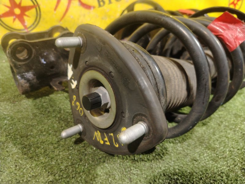 стойка, 4750 рублей, Красноярск