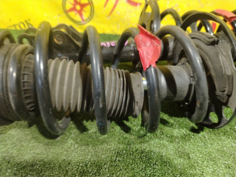 стойка, 4750 рублей, Красноярск