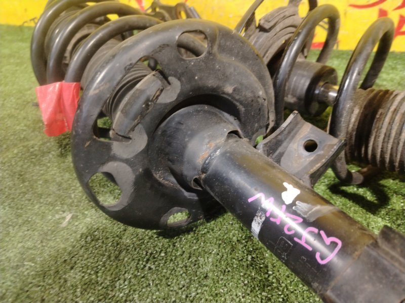 стойка, 4750 рублей, Красноярск