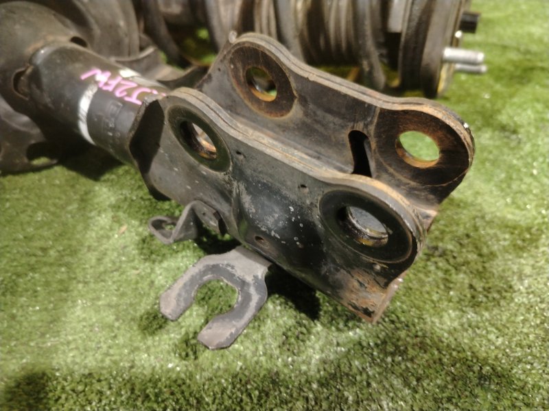 стойка, 4750 рублей, Красноярск