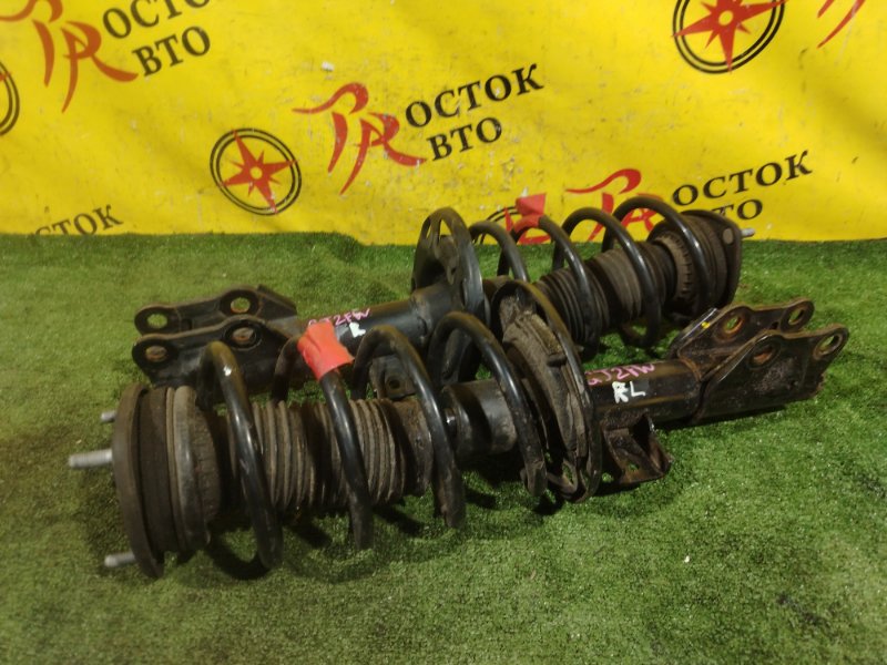 стойка, 4750 рублей, Красноярск