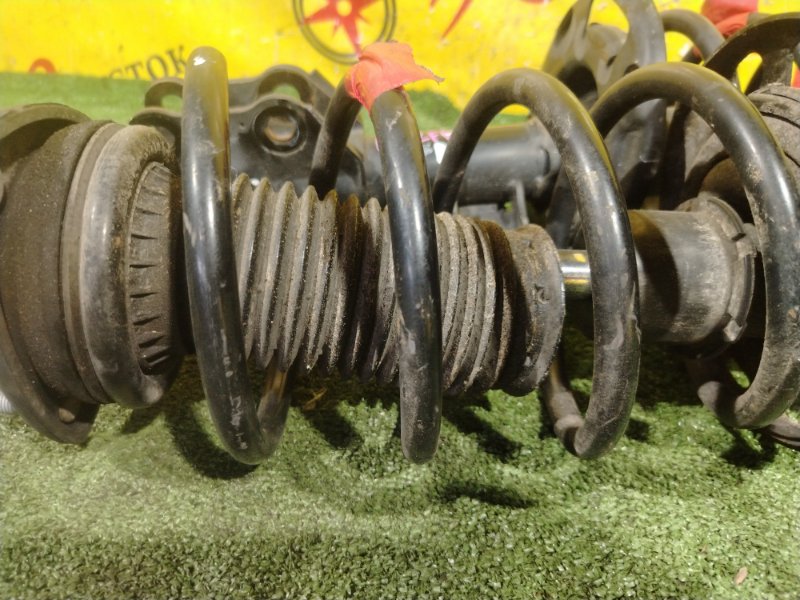 стойка, 4750 рублей, Красноярск