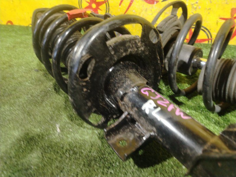 стойка, 4750 рублей, Красноярск