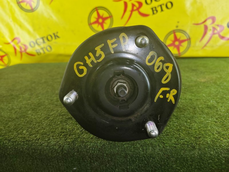 стойка, 2500 рублей, Красноярск