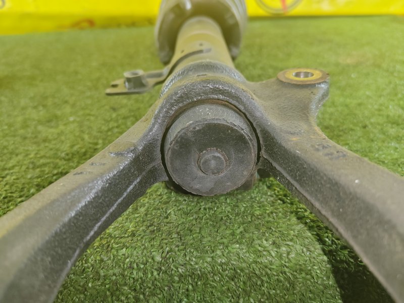 стойка, 2500 рублей, Красноярск