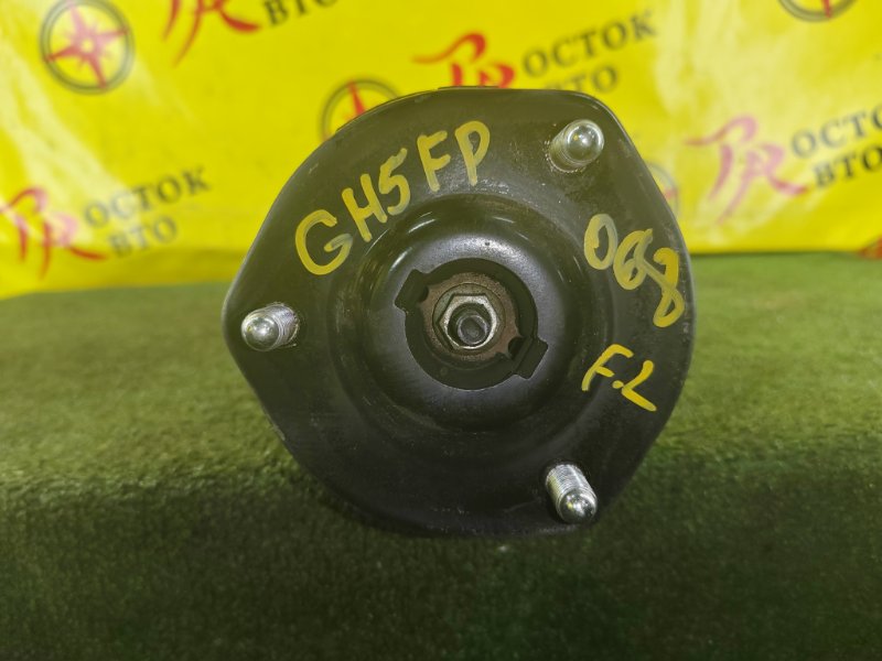 стойка, 2500 рублей, Красноярск