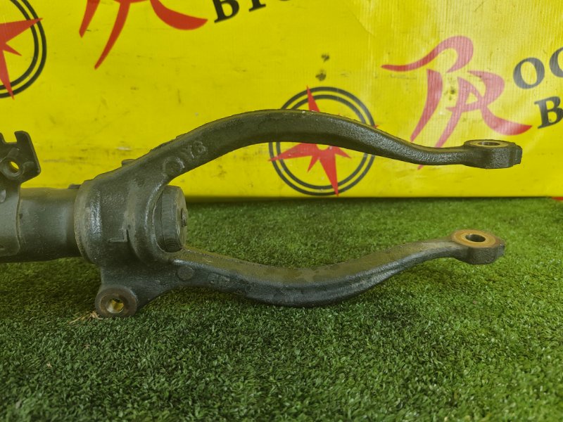 стойка, 2500 рублей, Красноярск