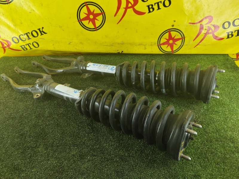 стойка, 2500 рублей, Красноярск