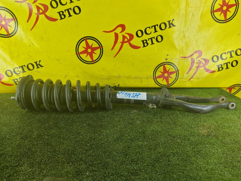 стойка, 2500 рублей, Красноярск