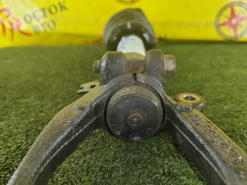 стойка, 2500 рублей, Красноярск