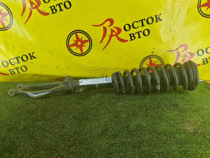 стойка, 2500 рублей, Красноярск