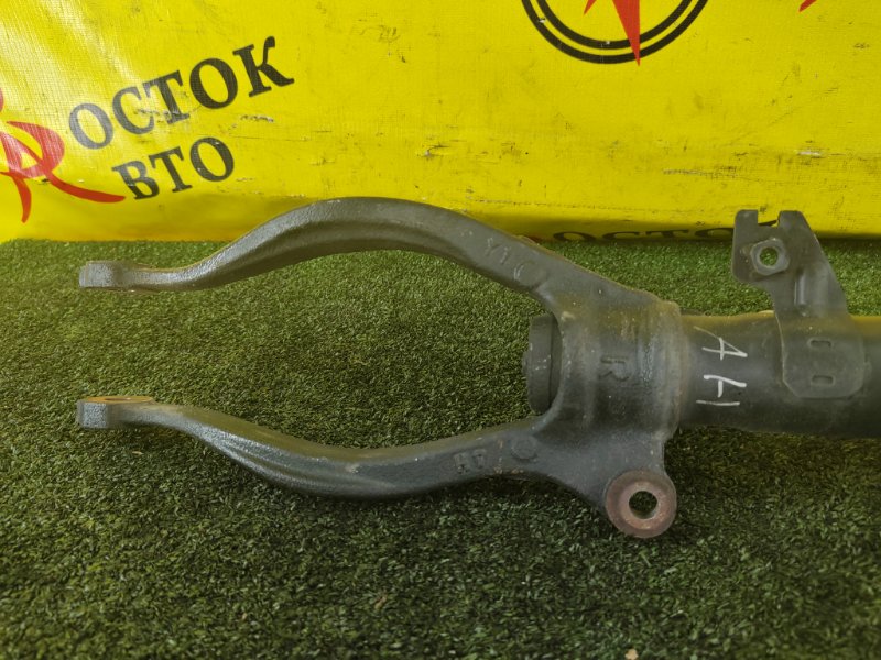 стойка, 2500 рублей, Красноярск