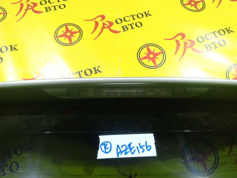 дверь задняя, 5000 рублей, Красноярск