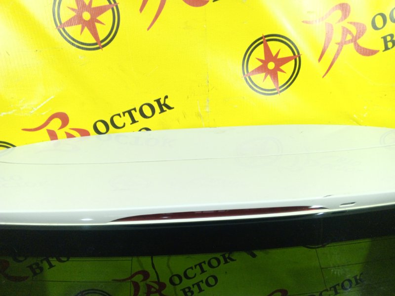 дверь задняя, 5500 рублей, Красноярск