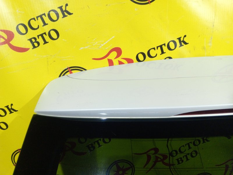 дверь задняя, 5500 рублей, Красноярск