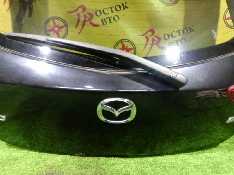 дверь задняя, 10000 рублей, Красноярск