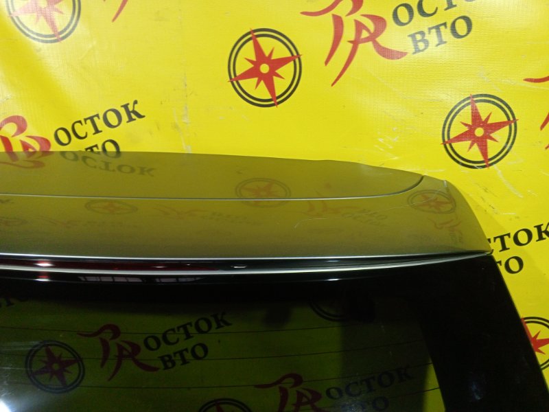 дверь задняя, 10000 рублей, Красноярск