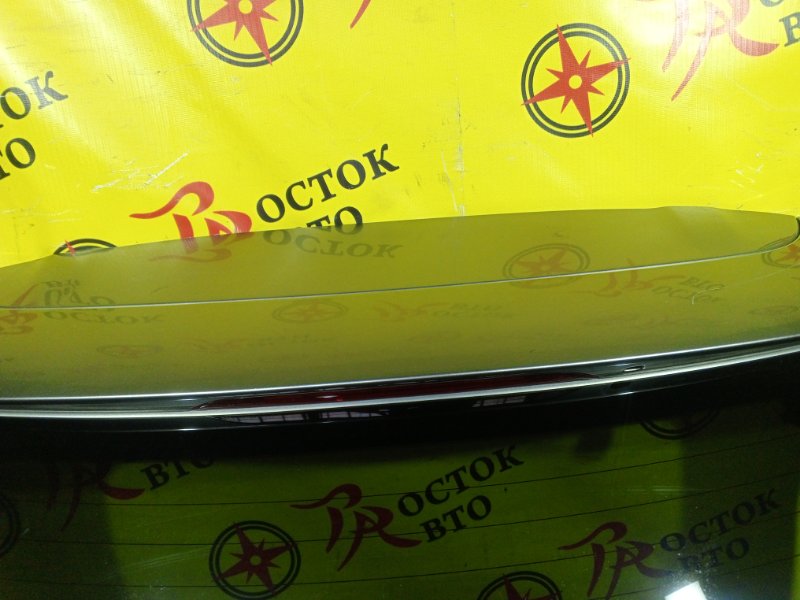 дверь задняя, 10000 рублей, Красноярск