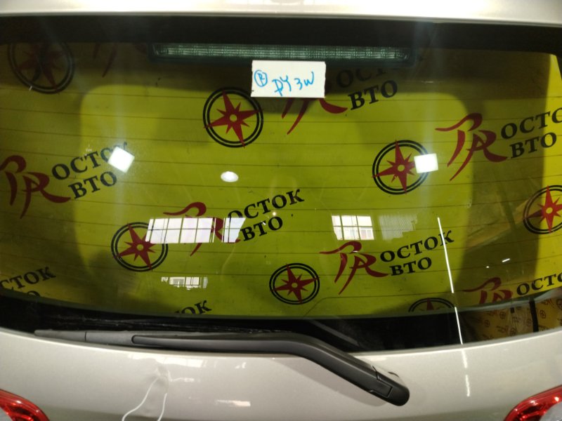 дверь задняя, 8500 рублей, Красноярск