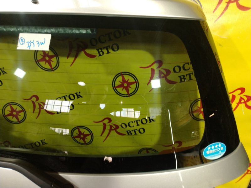 дверь задняя, 8500 рублей, Красноярск