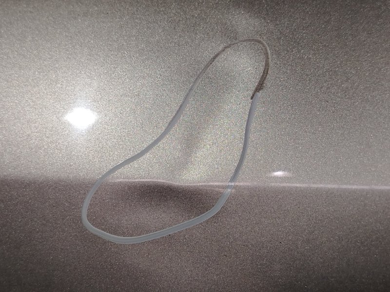 дверь задняя, 8500 рублей, Красноярск