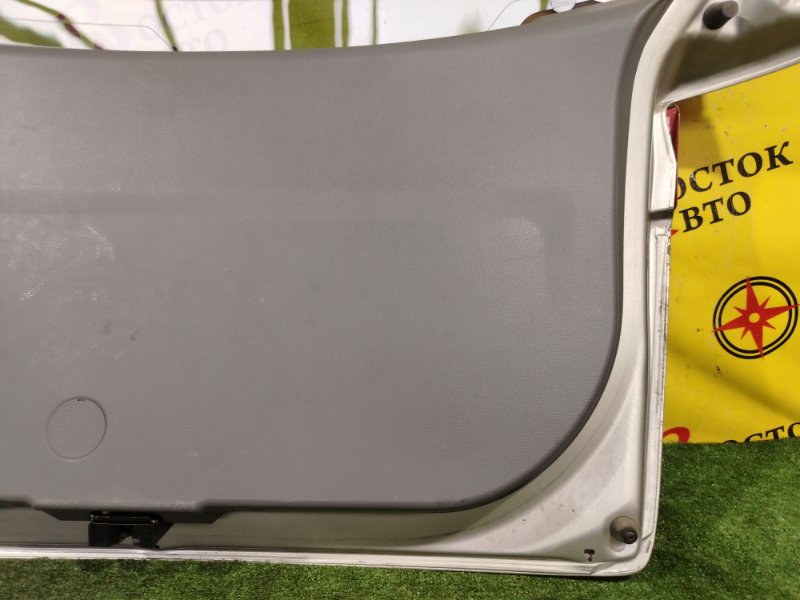 дверь задняя, 8500 рублей, Красноярск