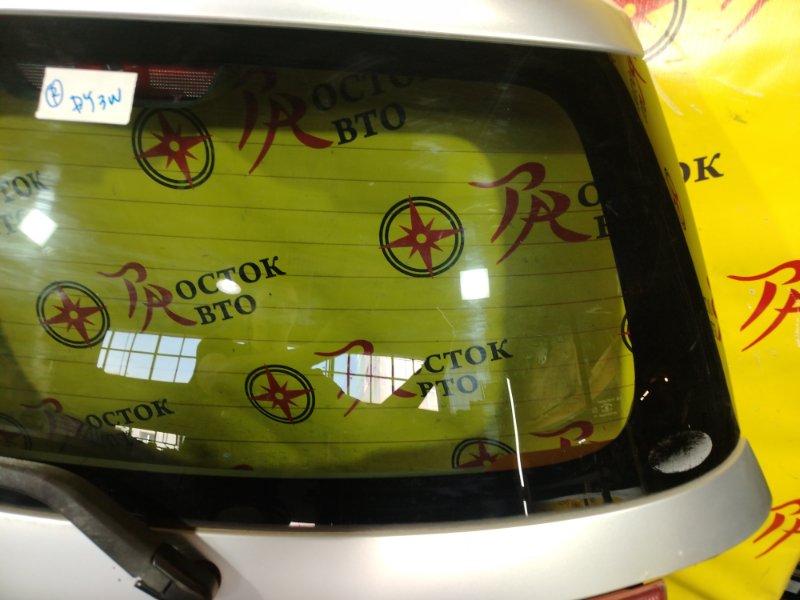 дверь задняя, 8500 рублей, Красноярск